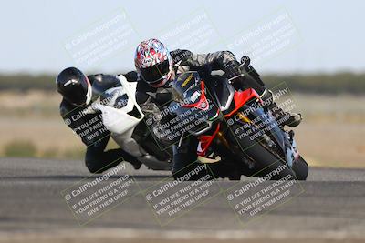media/Oct-13-2025-Lets Ride (Mon) [[1a1cd08581]]/A Group/10am (Sweeper)/